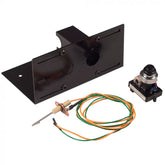 Photo of Push Button Ignition Kits - Marquis Gardens